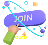 Junte-se ao cassino ouro36 hoje mesmo