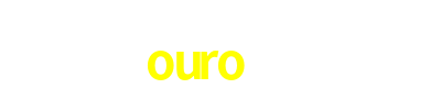ouro36